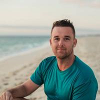 Отзыв от Роман - Visa DTV