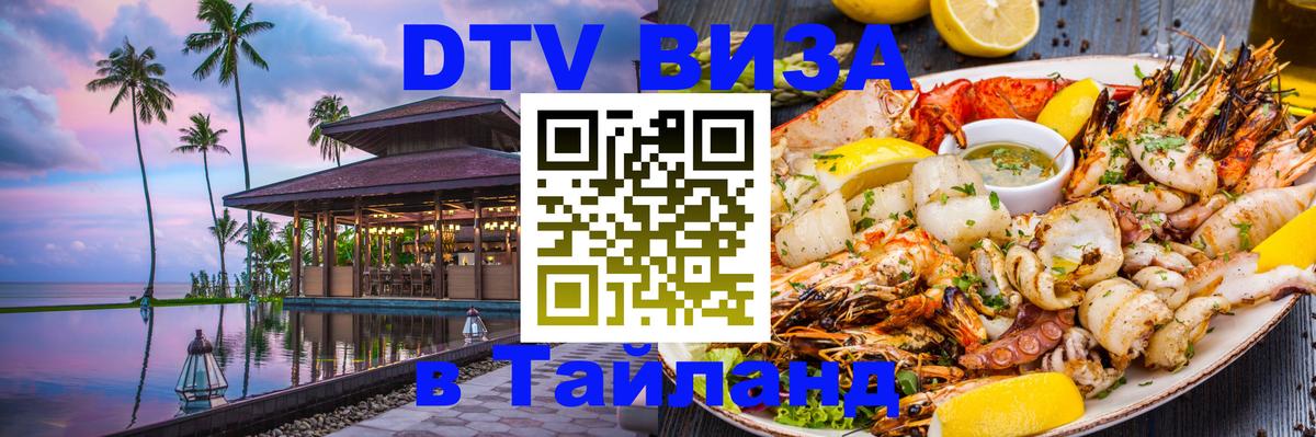 Оформление DTV визы под ключ: стоимость и тарифы, только загранпаспорт - Новочебоксарск  04.12.2025 